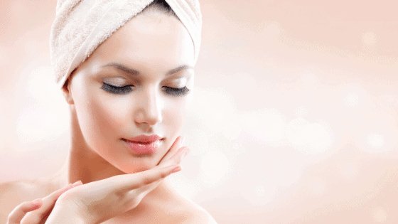 Gesichtsreinigung selber machen ohne Kosmetikerin - BeautySeele