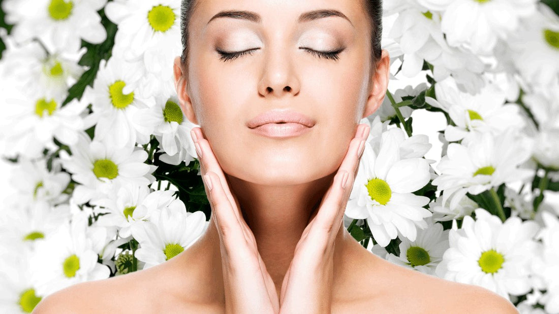 PH-Wert Haut: Warum ist er so wichtig für eine gesunde Haut? - BeautySeele