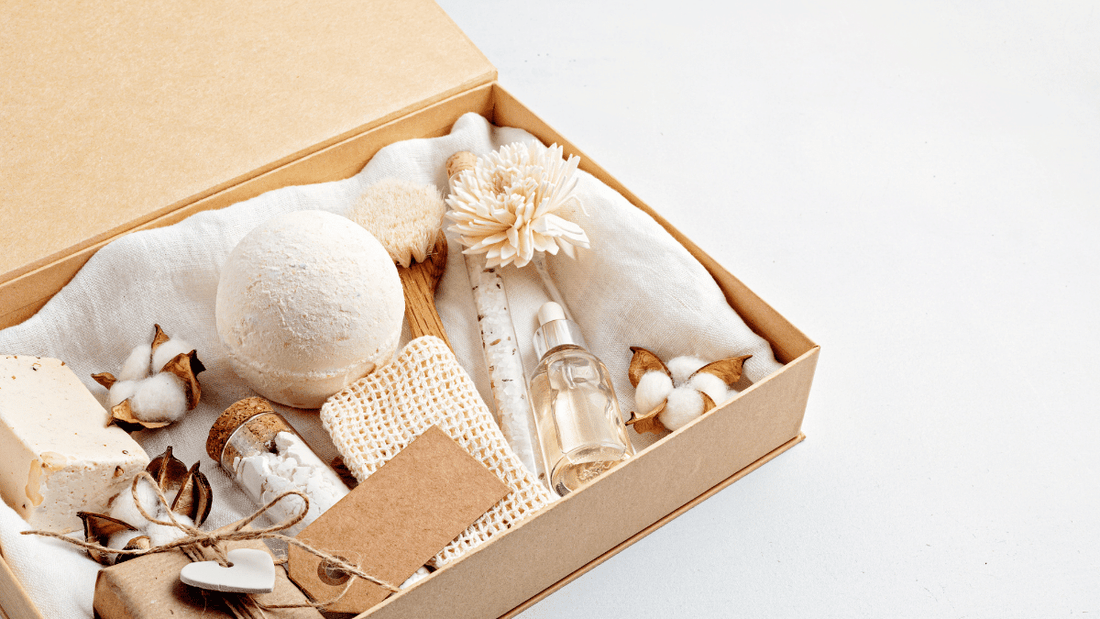 Was ist plastikfreie Kosmetik und warum sollten Sie sie kaufen?