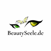 BeautySeele