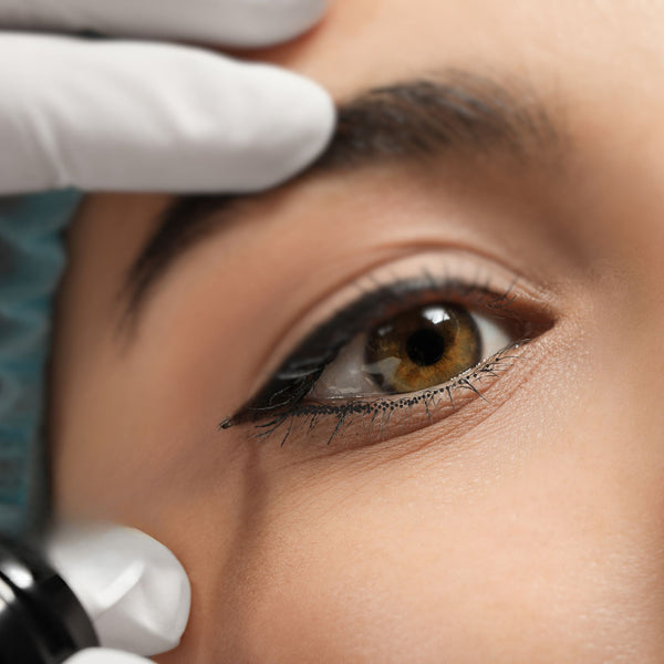 Beauty Ratenzahlung für Permanent Make - up - Finanzierungsoptionen - BeautySeele