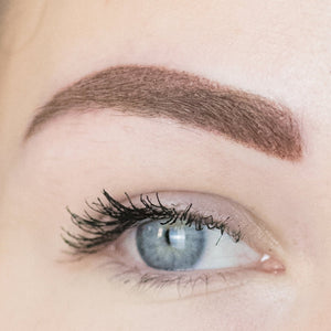 Beauty Ratenzahlung für Permanent Make - up - Finanzierungsoptionen - BeautySeele