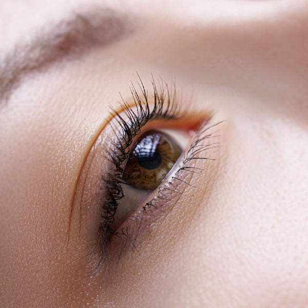 Beauty Ratenzahlung für Permanent Make - up - Finanzierungsoptionen - BeautySeele
