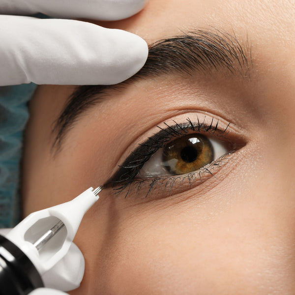 Beauty Ratenzahlung für Permanent Make - up - Finanzierungsoptionen - BeautySeele