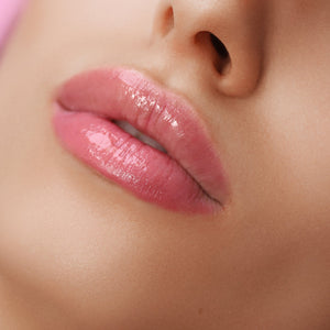 Beauty Ratenzahlung für Permanent Make - up - Finanzierungsoptionen - BeautySeele