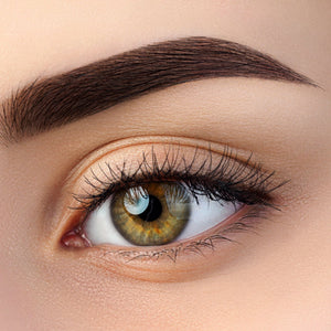 Beauty Ratenzahlung für Permanent Make - up - Finanzierungsoptionen - BeautySeele