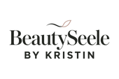 BeautySeele