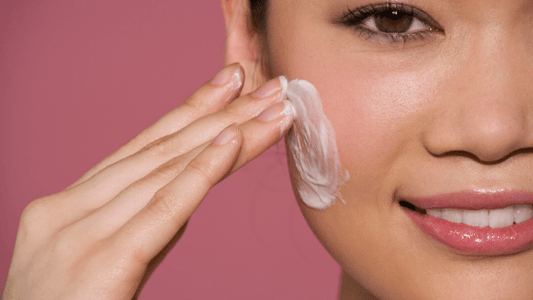 Die perfekte Feuchtigkeitscreme fürs Gesicht – Tipps und Empfehlungen für jeden Hauttyp