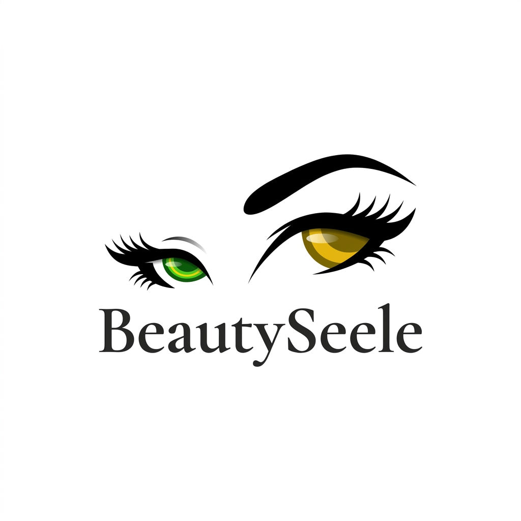 Powder Brows in Berlin buchen: Warum BeautySeele die richtige Wahl ist