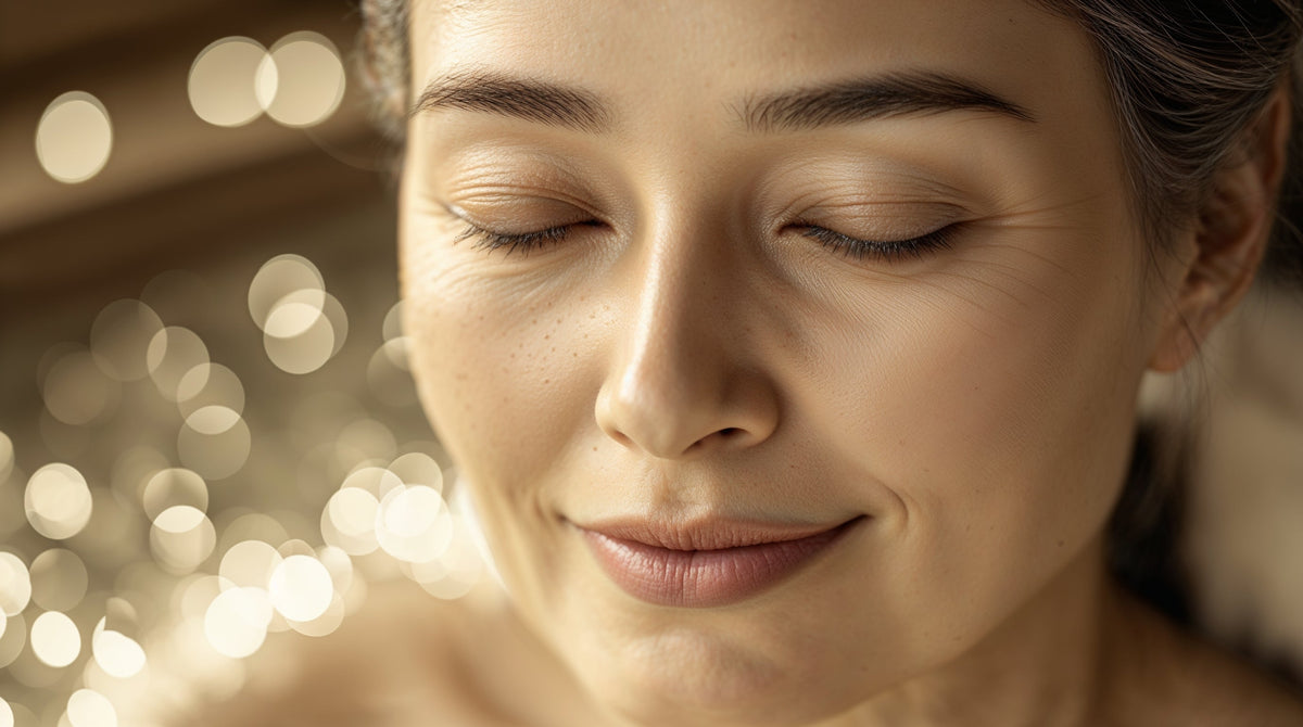 Tut Powder Brows weh? Mythen, Fakten und ehrliche Antworten