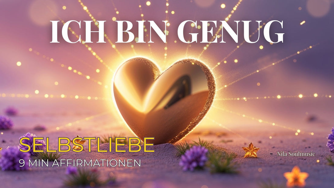 Die heilsame Affirmations-Playlist für dein Kosmetikstudio:  Transformation in 6 Wochen