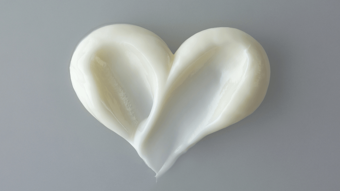 Warum ist Hygiene wichtig bei der Verwendung von Kosmetikprodukten?