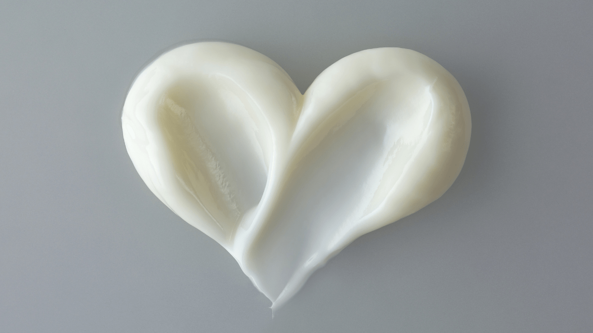 Warum ist Hygiene wichtig bei der Verwendung von Kosmetikprodukten?