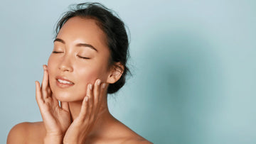 Allergische Haut braucht andere Kosmetik-Produkte - BeautySeele