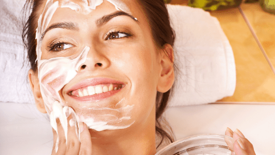 BeautySeele - Kosmetik Ostheer-Suslik im Herzen von Berlin-Weißensee - BeautySeele