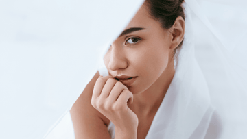 Die größten Geheimnisse der Kosmetik: Wie man die Haut strahlend schön macht - BeautySeele