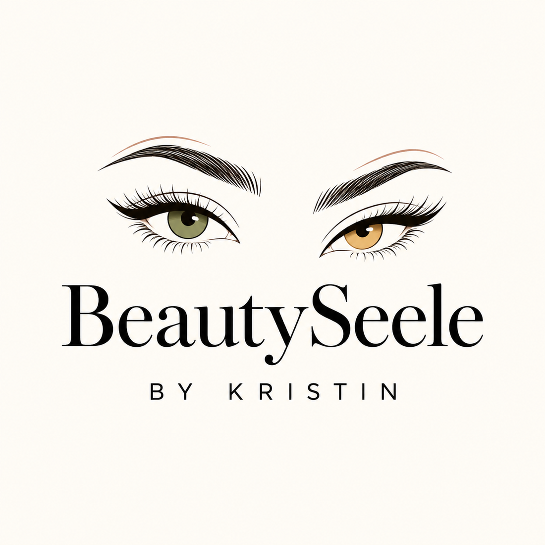 Powder Brows in Berlin buchen: Warum BeautySeele die richtige Wahl ist