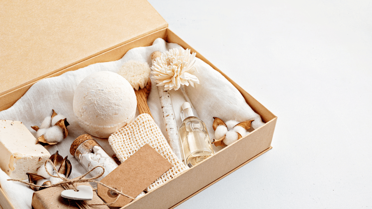 Was ist plastikfreie Kosmetik und warum sollten Sie sie kaufen?