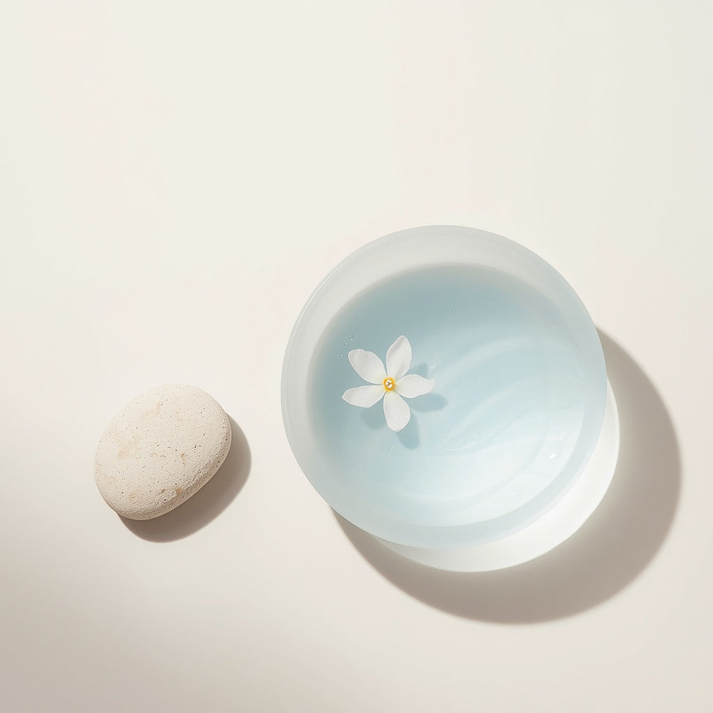 BEAUTYSEELE CALM SENSITIVE