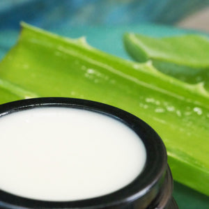 Morgentau Creme
