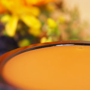 Ringelblumencreme BIO
