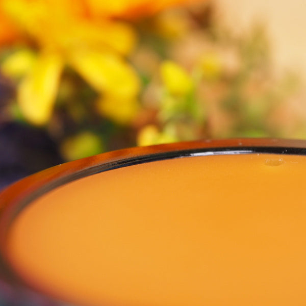 Ringelblumencreme BIO