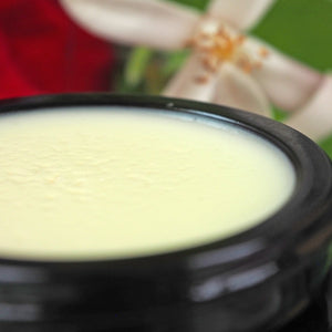 Lady´s First Creme