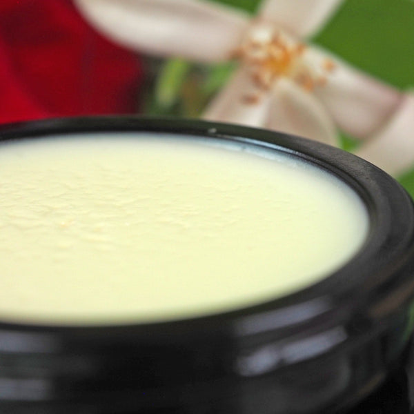 Lady´s First Creme
