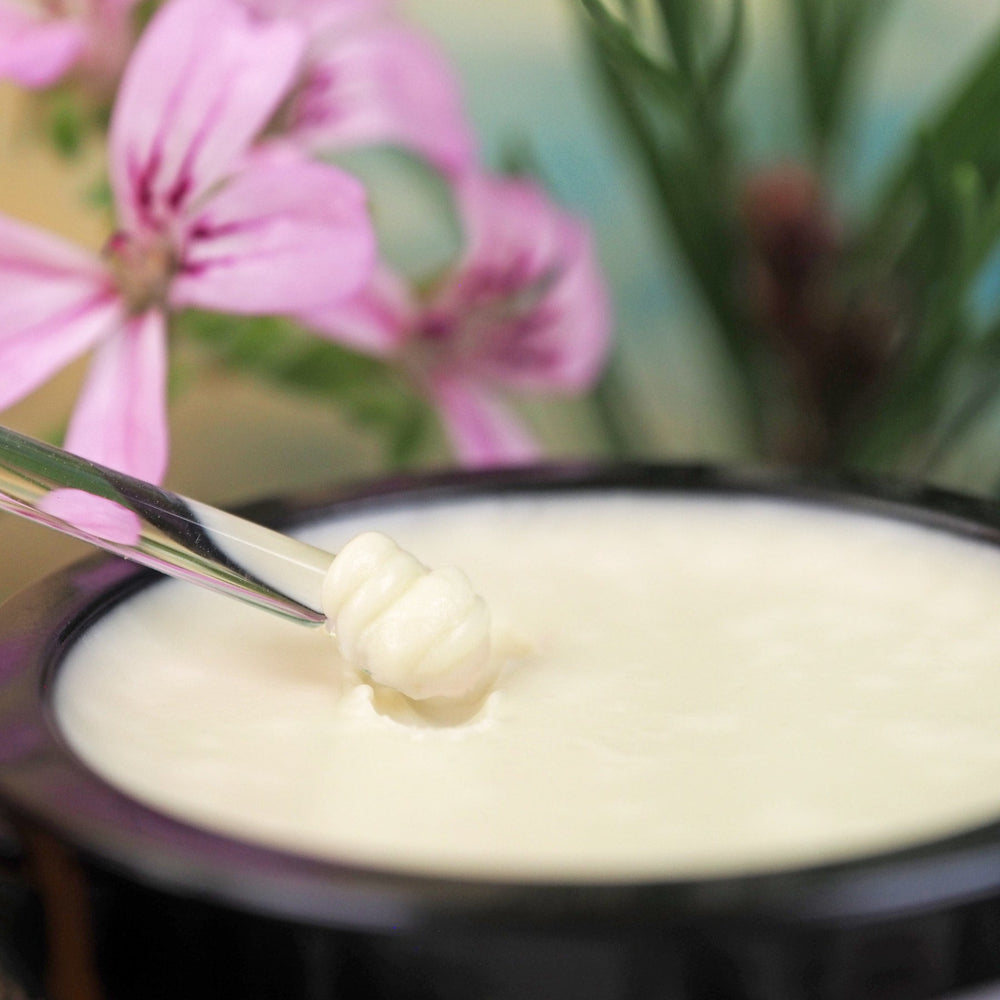 Walking Fußpflegecreme