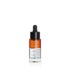Charlotte Meentzen GLOW ESSENCE Astaxanthin 2-Phasen Serum