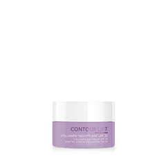 Collagen-Tagespflege LSF 30 – CONTOUR LIFT