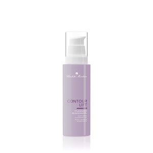 Pflegendes Reinigungsöl – CONTOUR LIFT