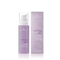 Hyaluron-Gesichtstonic – CONTOUR LIFT