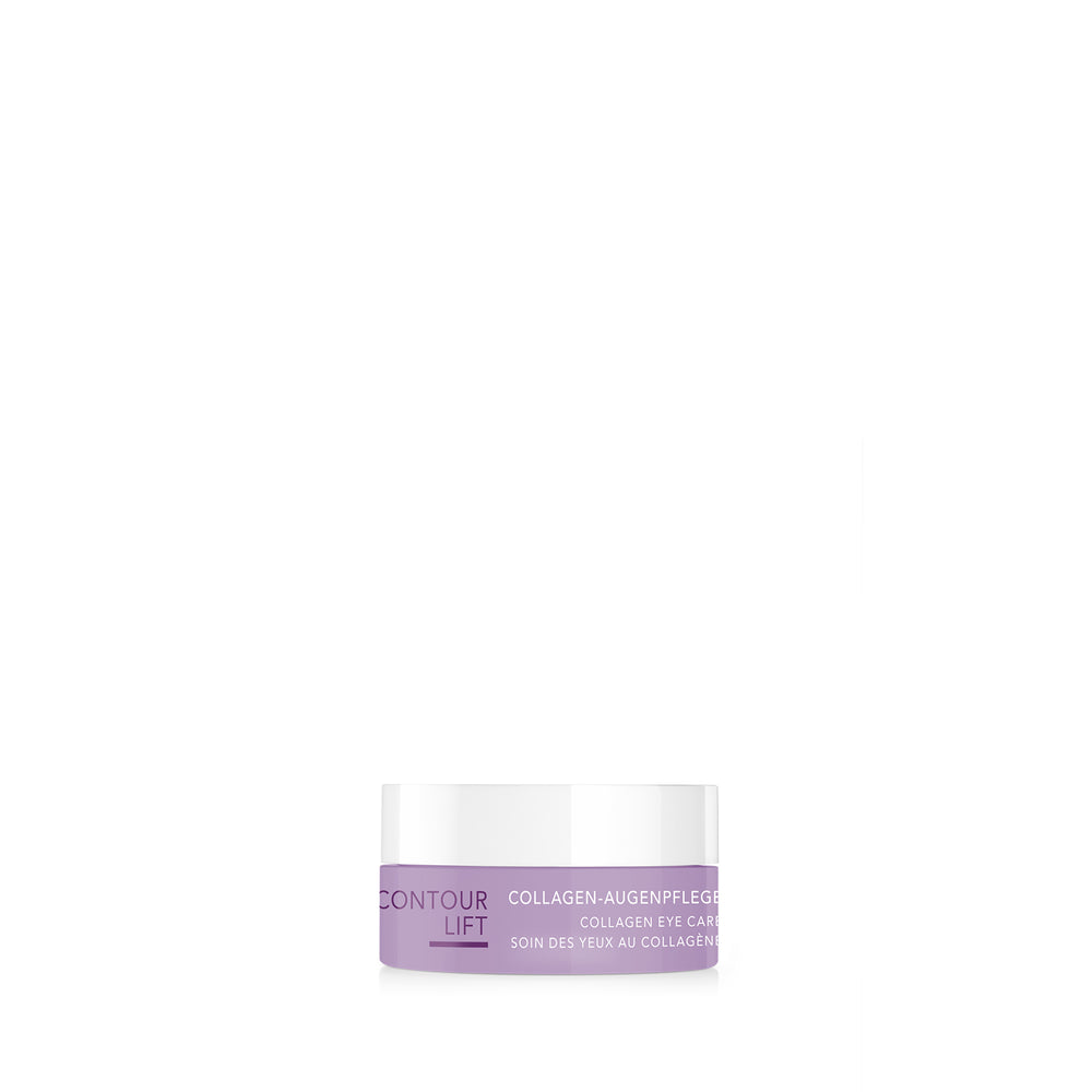 Charlotte Meentzen Contour Lift Collagen-Augenpflege