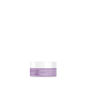 Charlotte Meentzen Contour Lift Collagen-Augenpflege