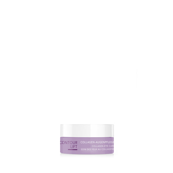 Charlotte Meentzen Contour Lift Collagen-Augenpflege