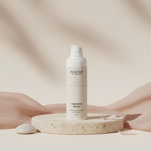 CALM Hydrating Serum