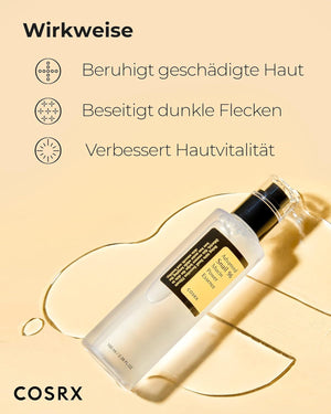 COSRX Advanced Snail 96 Mucin Power Essence 100ml