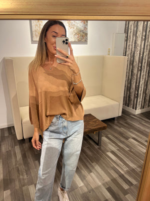 Pulli Vtiara