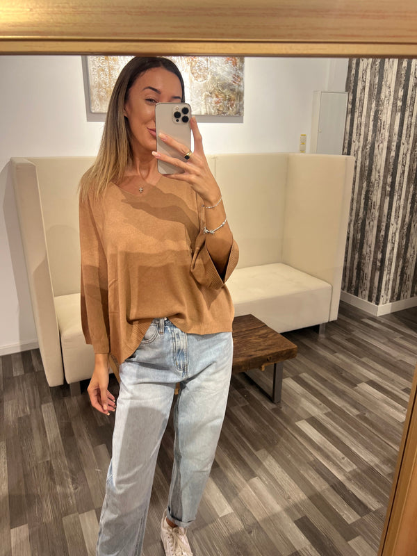 Pulli Vtiara