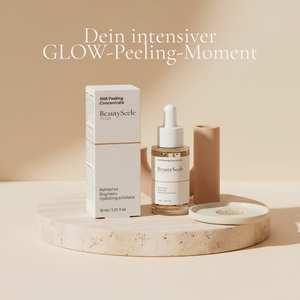 GLOW AHA Peeling Concentrate