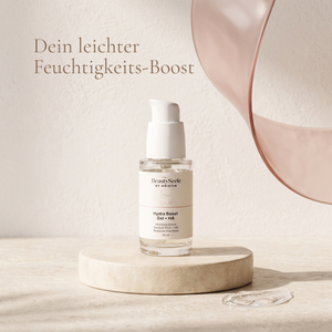 CALM Hydra Boost Gel + HA <p><strong>Optional · Leichter Feuchtigkeits-Boost</strong></p>