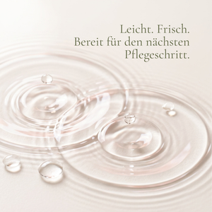 CALM Hydrating Toner  <p><strong>Dein Reinigungs-Finish · Durchfeuchten</strong></p>