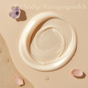 CALM Gentle Cleansing Milk