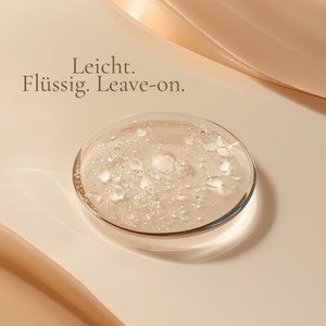 GLOW AHA Peeling Concentrate