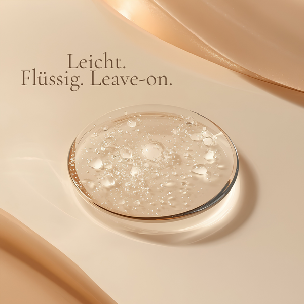 GLOW AHA Peeling Concentrate