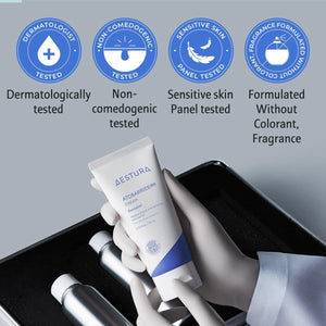 Aestura Atobarrier 365 Cream 80ml