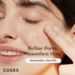 COSRX The Niacinamide 15 Serum - 20ml