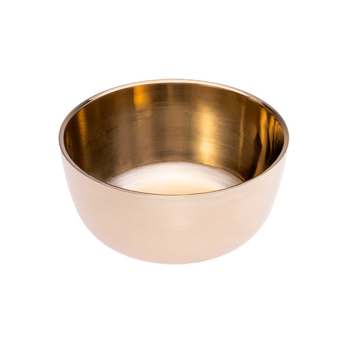 Peter Hess® Zen Klangschale