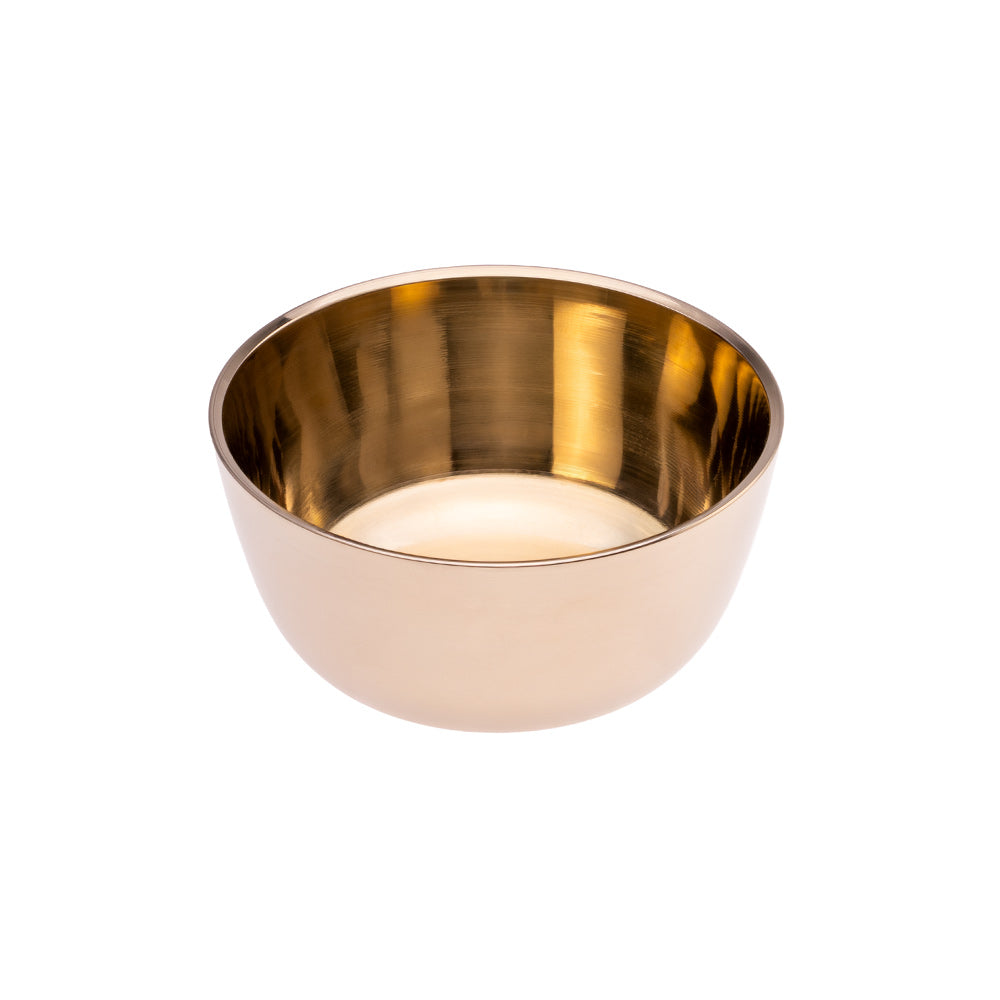 Peter Hess® Zen Klangschale